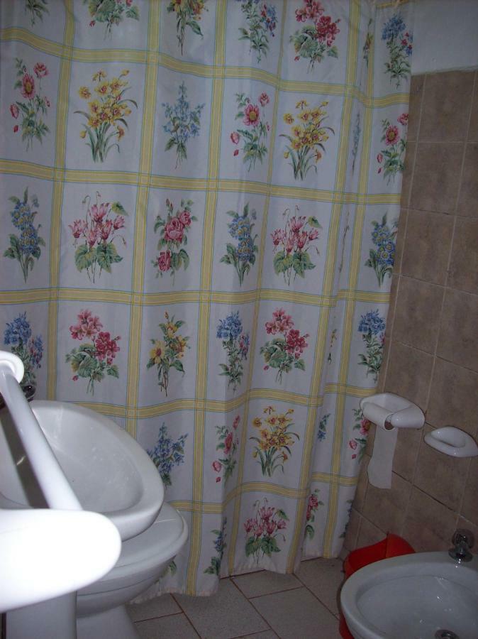 Cabanas Auquin Lemu Lago Puelo Ngoại thất bức ảnh
