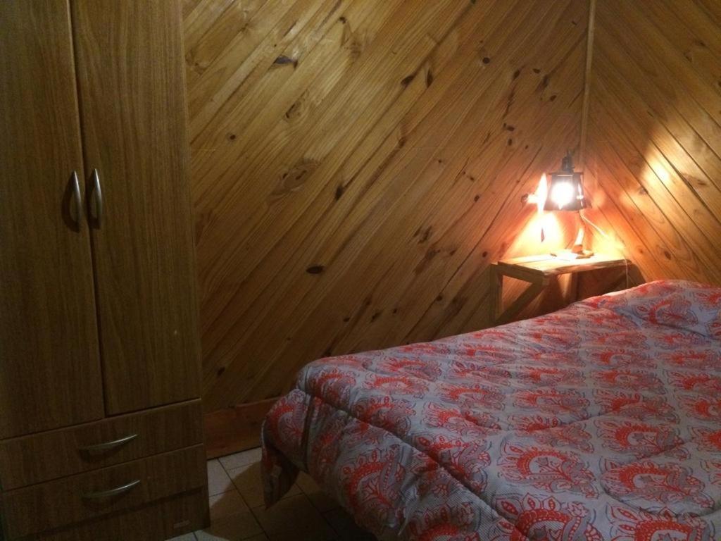 Cabanas Auquin Lemu Lago Puelo Ngoại thất bức ảnh